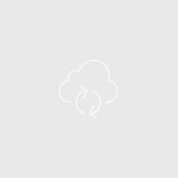 CHIHIRO（KOMAGOME）