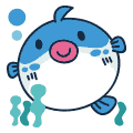 미우쨩귀여워
