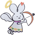 ごろにゃん@🪐
