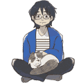 ぽんたん🐹