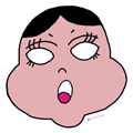 [皆無]こぢろぅz@🧵ち。🫜