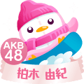 SAT(Satoru Okada / 岡田聖)