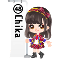 PANIPANI16