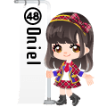 sari