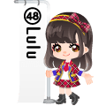 Selvia10/セルビア