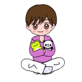 Nishimura Riko