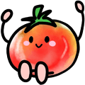 🍅ゆあ日和🍅マイスタ誕生日イベチアお願い💓