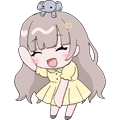 けーちゃん❤@🐘💖🐈🎵.*💖🐹💛🦍🌻