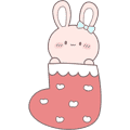 🐇成田和寛【ﾅﾘﾀ ｶｽﾞﾋﾛ】🐰[プリひろ]