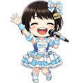 さもやん🎹🌟🤖🧂