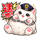 カールス
