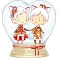 りょう。