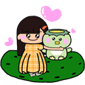 しゃちょー