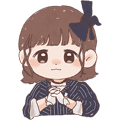 安寧(あんねい)💫🎧👧🏻💭🌙