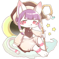 直吉👶🍼👑子育て中🌟☀/🎤💙🌈/🌙🐈️🐟