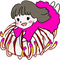 くまごろう