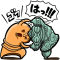 oka yasu