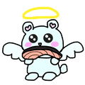 もちごめ