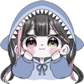 投逃げちゃ🐱