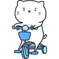 てらこった