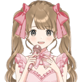 ひでのん🎀姫川りさ🎀神推し🌸キミトサクハナ🌸