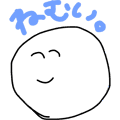 🔬まりあーな🧸