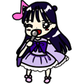 🐇成田和寛【ﾅﾘﾀ ｶｽﾞﾋﾛ】🐰[プリひろ]