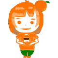 にゃんこ味噌ฅ^•ω•^ฅ