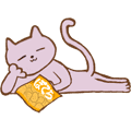 ✨じじい✨