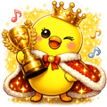 よこいともろう🎤🐣大野紗代
