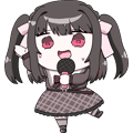 🏮🐾みやけ としゆき❄️🌙