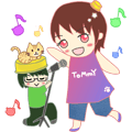 とき@.✿ゆるゆる気まぐれ!❀.
