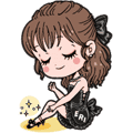 🦷ERI💋 