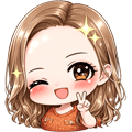　🌎⚡まさと