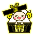 ドラグーン⚠️👑【プロフの可愛なののXいいねお願いします】