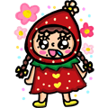無色のたまちゃん ⛑ちゃおりん 🤤Mamii 