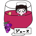 💍ヤリス🍭もゆゆんBOX💍☀🐰🕊🌈🍥
