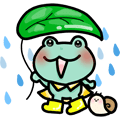 ひっちっち