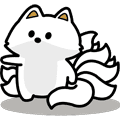 🔬まりあーな🧸