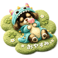 無🙏🙏さやぽん🩲💫【18日14時アバ撮影会🐒🍙】