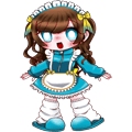 優暮（やさぐれ）パック