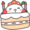 するめ🍂彡🌈ᵕ̈*🐻🐼🌀⛩️
