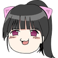 いが子