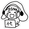 ちぇんฅ誕生日イベントちう🎂