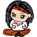 にゃう（ネギちょっと多め）