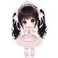 ノﾉﾚ🐱🍫