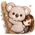 刀十朗🐰💖＠なな🌻️🫧 