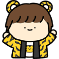 照光音♪(しょこねん、しょこねちゃん、皆様お気軽に)