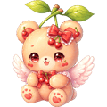 🍒✨️❥藤枝蓮
