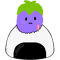 おのん۶